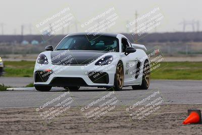 media/Mar-04-2023-Speed Ventures (Sat) [[d23948f878]]/Green/Session 1 (Sweeper)/